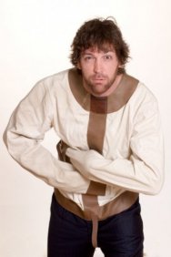 Hovik Keuchkerian