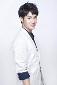 Yecheng Zheng