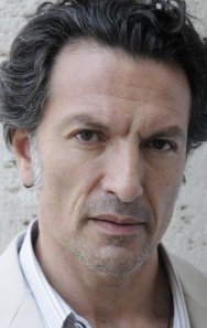 Cosimo Fusco