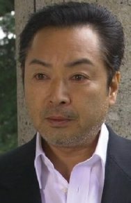 Teruhiko Aoi