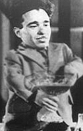 Angelo Rossitto