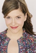 Deborah Wittenberg