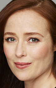 Jennifer Ehle