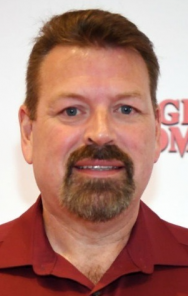 BJ Mezek
