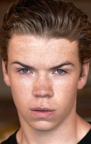 Will Poulter