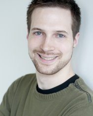 Brandon Nevins