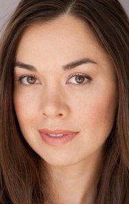 Tara Platt