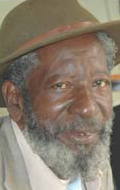 James Campbell