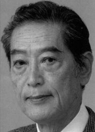 Kinryû Arimoto