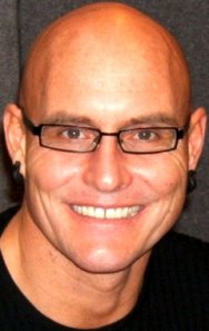 Douglas Arthurs