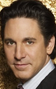 Scott Cohen
