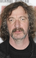 Bruno Lochet