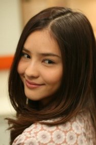 Sushar Manaying