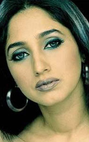 Rinke Khanna