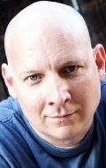 Dan Bakkedahl