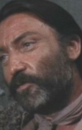 Rik Battaglia