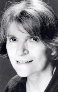 Alice Drummond