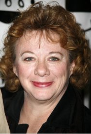 Rondi Reed