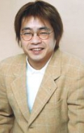 Hiroshi Naka