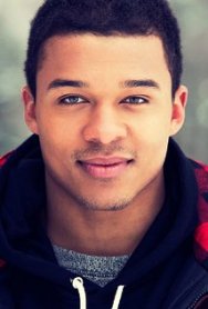 Karl Walcott
