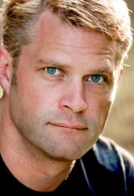 Bryan Massey