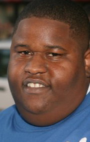 Jerod Mixon