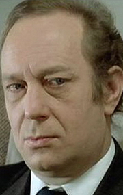 Michel Beaune