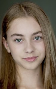 Ariella Cannon