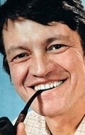 Jean Gaven