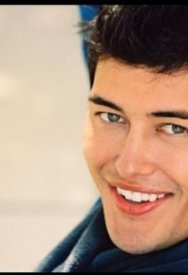 Christopher Sean
