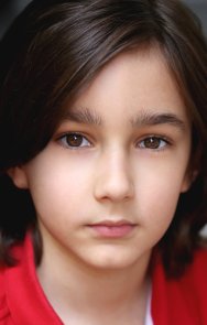 JJ Pantano