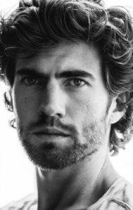 Benja Bruijning