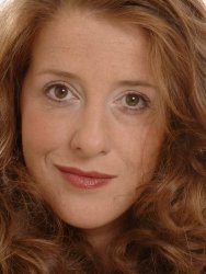 Luise Kinseher