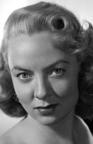 Audrey Totter