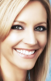 KaDee Strickland