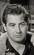 Don Taylor