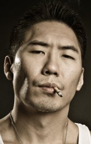 Peter Jae