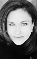 Erin Gray