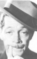 Arthur Housman