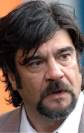 Francesco Pannofino