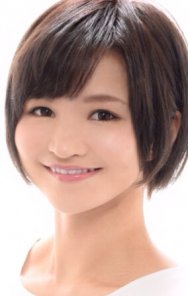 Makoto Koichi