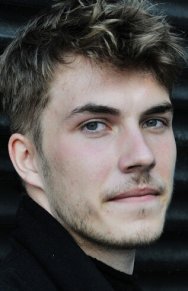 Felix Mayr