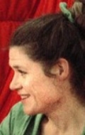 Birte Heribertson
