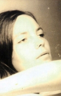 Sibylle Baier