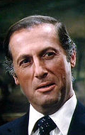 Lloyd Bochner
