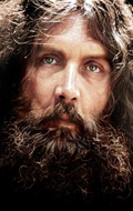 Alan Moore