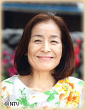 Mitsuko Baishô