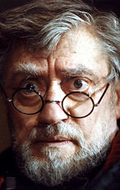 Janusz Michałowski