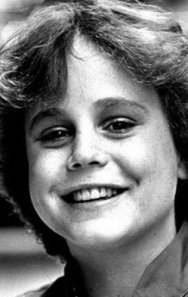 Dana Hill