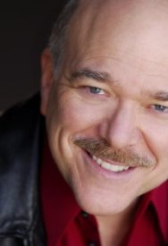 Scott Robertson